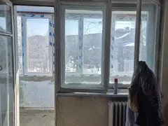 Obor/ Ferdinand / et 3 / bl 4 etaje /