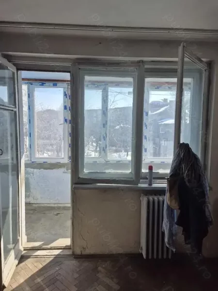 Obor/  Ferdinand /  et 3 / bl 4 etaje